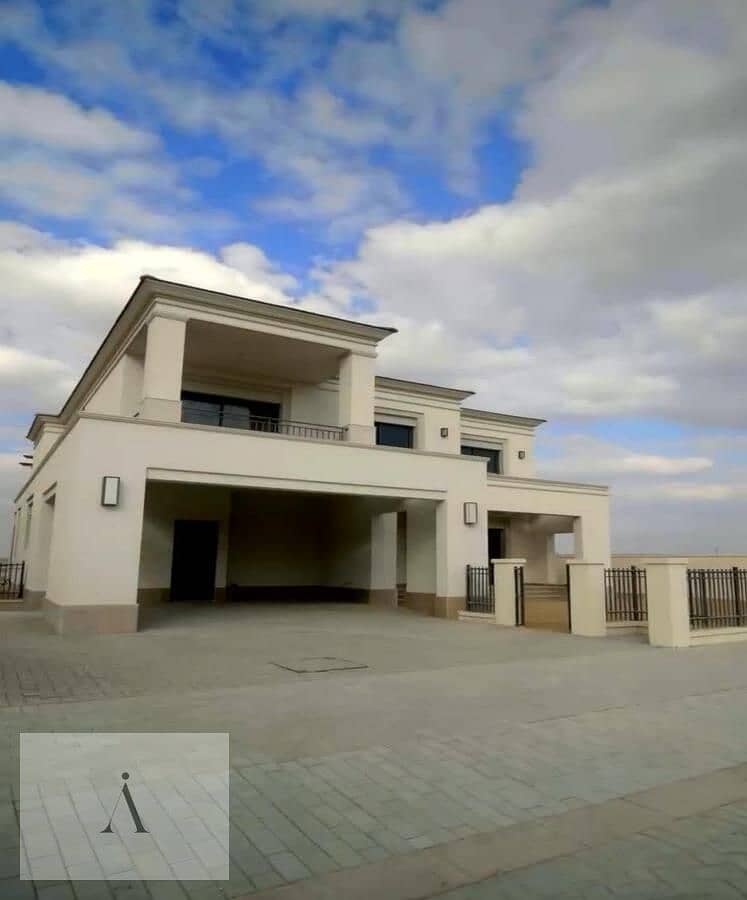 4 WhatsApp Image 2026-02-01 at 12.10. 04 PM. jpeg