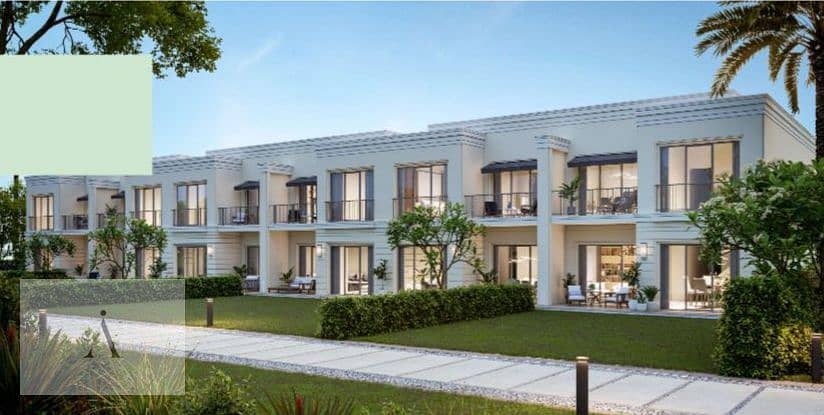 5 WhatsApp Image 2026-02-01 at 12.10. 59 PM. jpeg