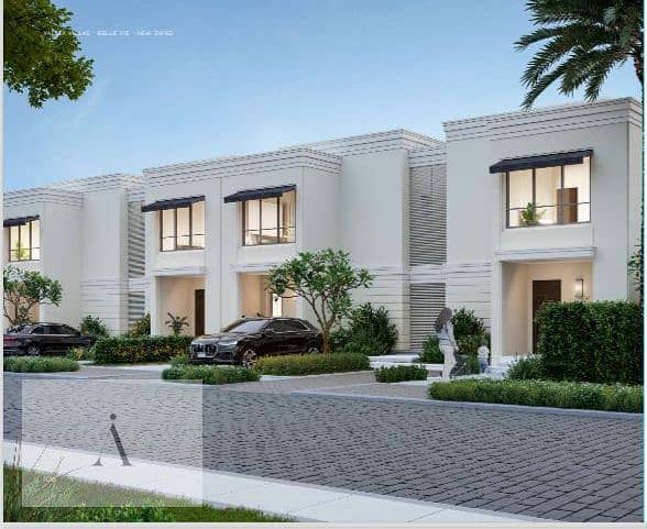 7 WhatsApp Image 2026-02-01 at 12.11. 15 PM. jpeg