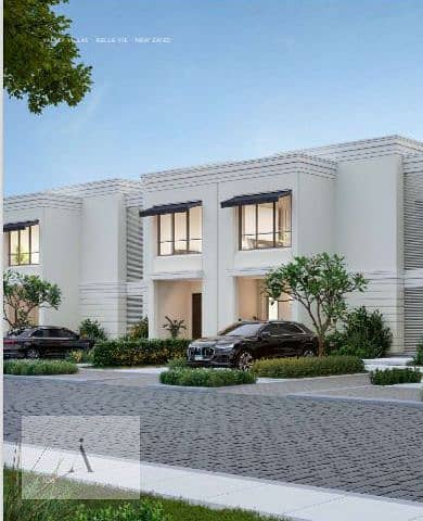 9 WhatsApp Image 2026-02-01 at 12.11. 53 PM. jpeg