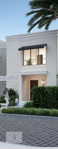 10 WhatsApp Image 2026-02-01 at 12.13. 17 PM. jpeg