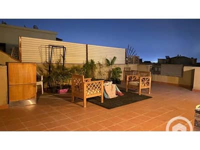 استوديو  للايجار في الشيخ زايد، الجيزة - c5cf67b3-cbc0-4c01-b74b-e7807f799a61. jpg