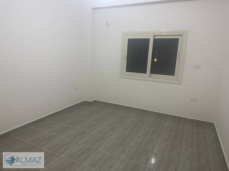 2 WhatsApp Image 2026-02-02 at 12.53. 05 PM. jpeg