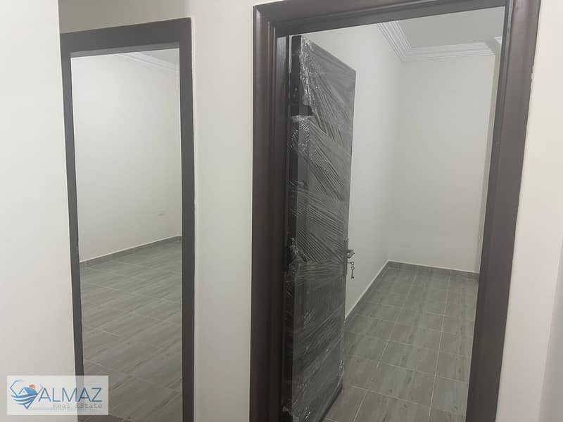 3 WhatsApp Image 2026-02-02 at 12.53. 06 PM. jpeg