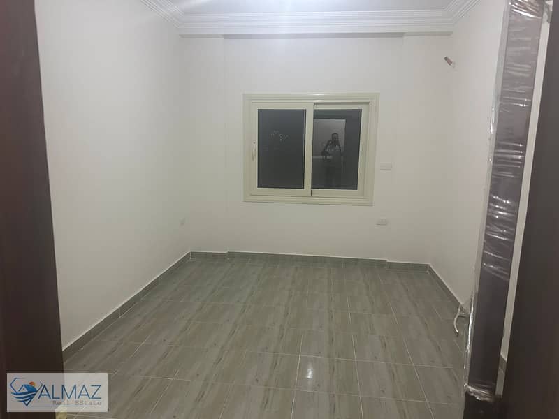 6 WhatsApp Image 2026-02-02 at 12.53. 06 PM (2). jpeg