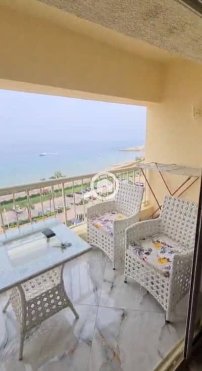 2 Bedroom Chalet for Sale in Ain Sukhna, Suez - WhatsApp Image 2026-02-02 at 2.47. 37 PM. jpeg