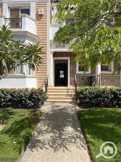 2 Bedroom Apartment for Sale in 6th of October, Giza - WhatsApp Image 2025-12-15 at 3.40. 45 PM. jpeg