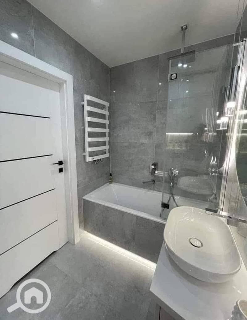 3 WhatsApp Image 2025-12-15 at 3.46. 56 PM. jpeg