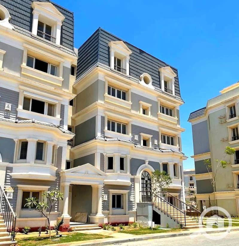 4 WhatsApp Image 2025-12-15 at 3.40. 45 PM (2) - Copy. jpeg