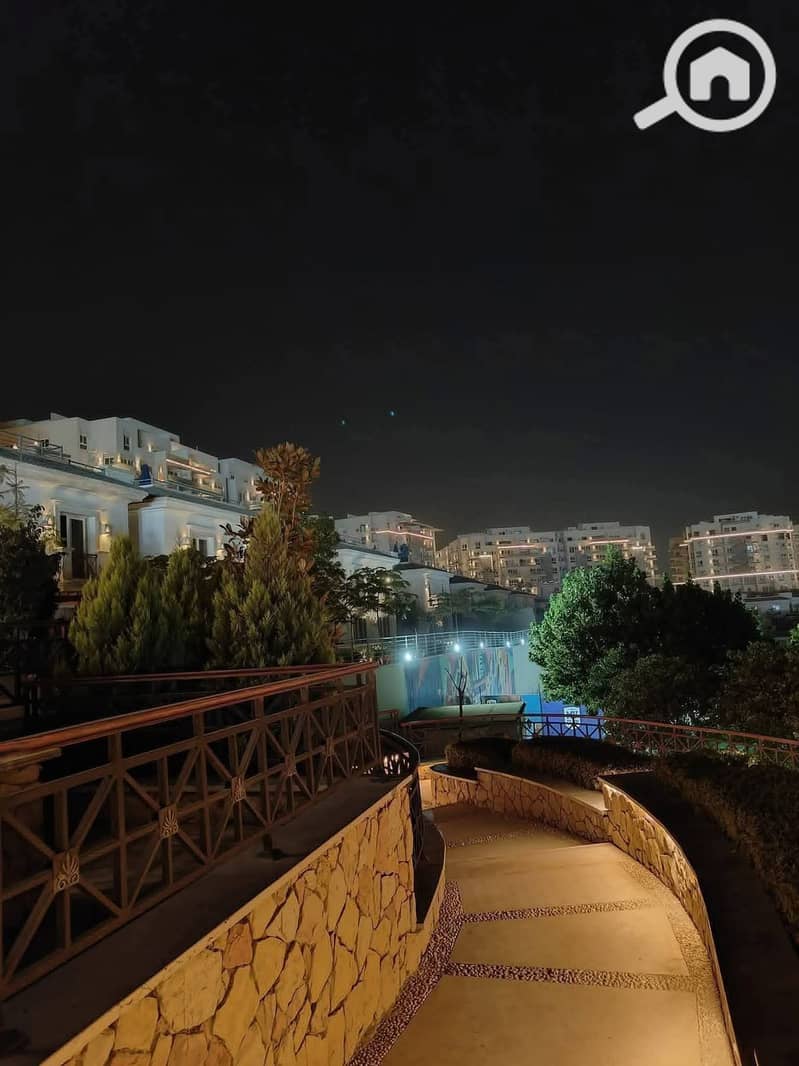 9 WhatsApp Image 2025-12-15 at 3.44. 37 PM (1). jpeg