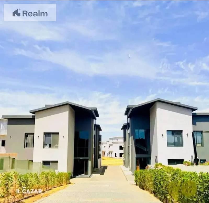 5 514246706_122198534354281915_1704844898603944667_n. jpg