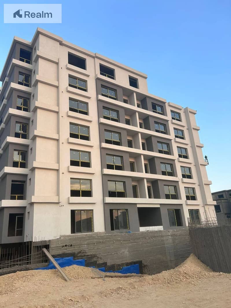 6 515213334_623224460804626_5009956440753558529_n. jpg