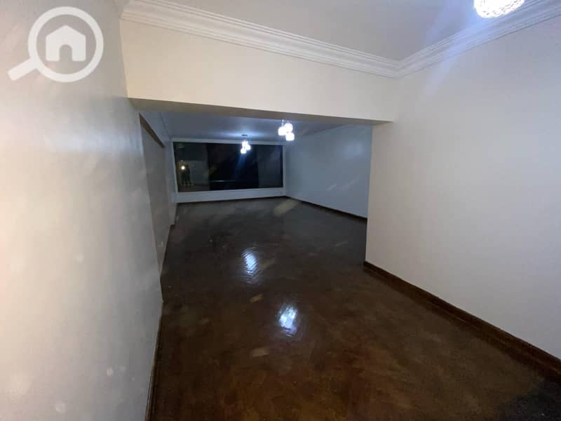 2 3c825afd-50a0-4b5d-b6e3-bc7536a032f0. jpeg