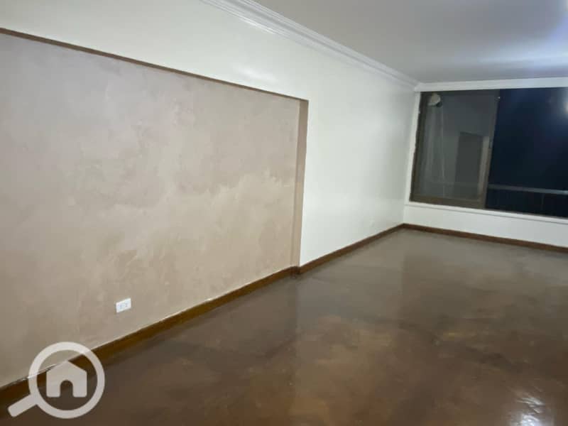 3 809a6b96-347e-4475-9d9c-541a1216b9c2. jpeg