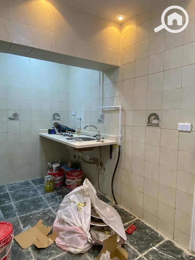 6 b601c28c-fd56-416f-b81a-1502d754deca. jpeg