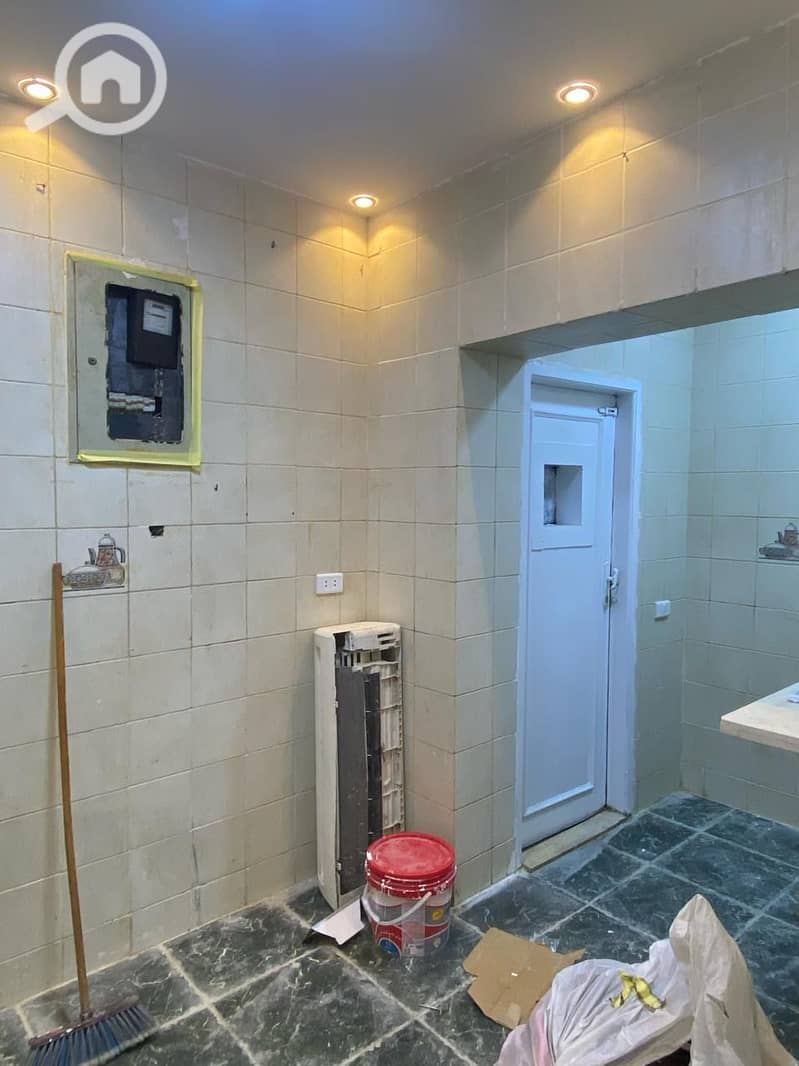 7 9e157fc0-5a42-4a61-94d7-6edd0003864f. jpeg