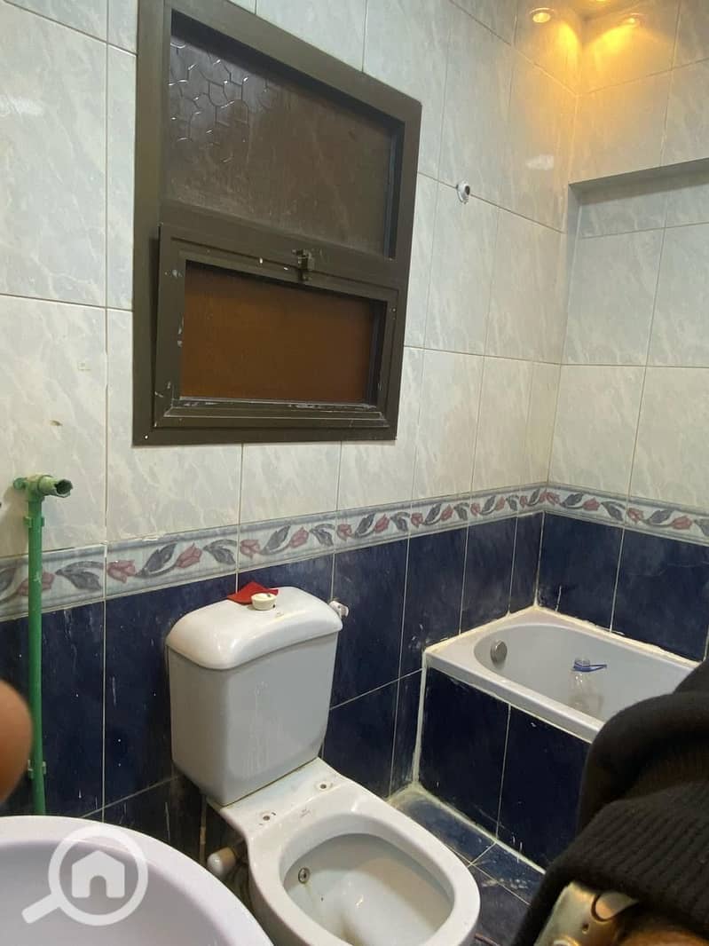 8 565b5726-62de-4d18-807e-5b62a73ae546. jpeg