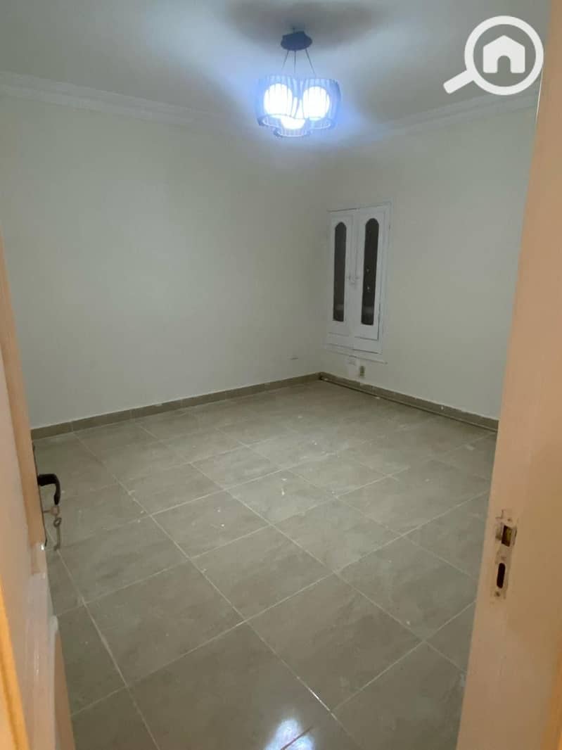 11 476533bf-ccb7-4036-afc5-69f0923f4354. jpeg