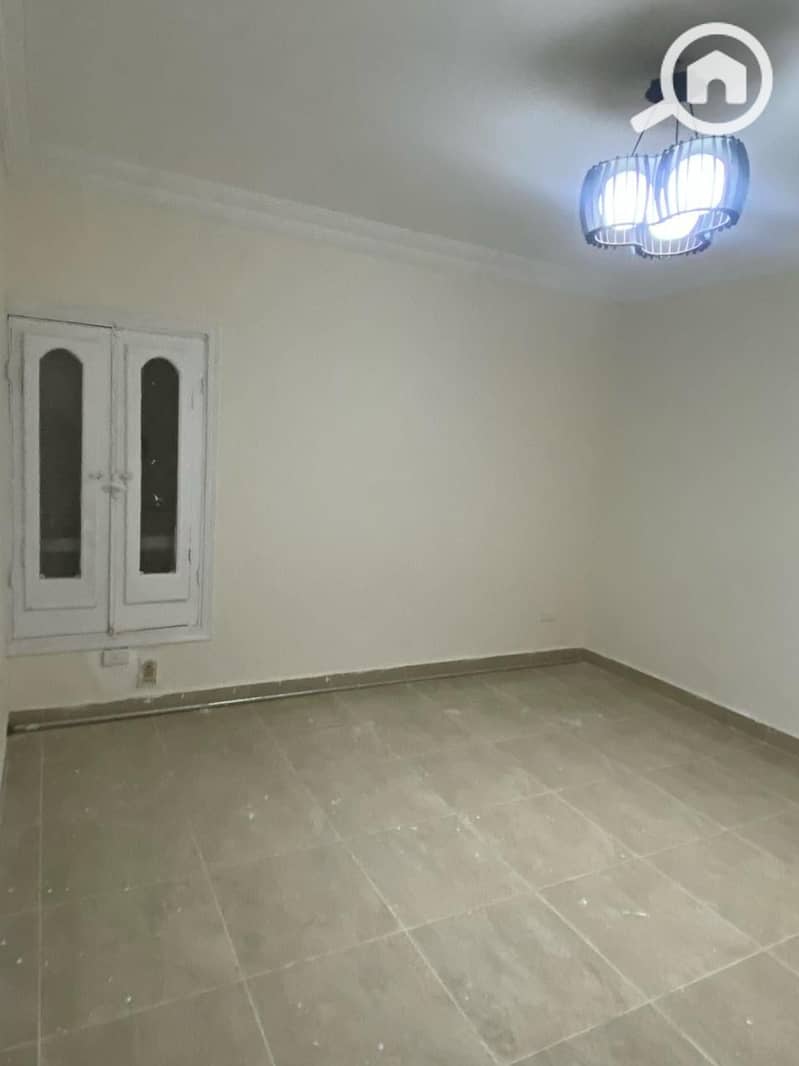 14 be5e8598-efa2-442c-ab83-da785ede26a5. jpeg