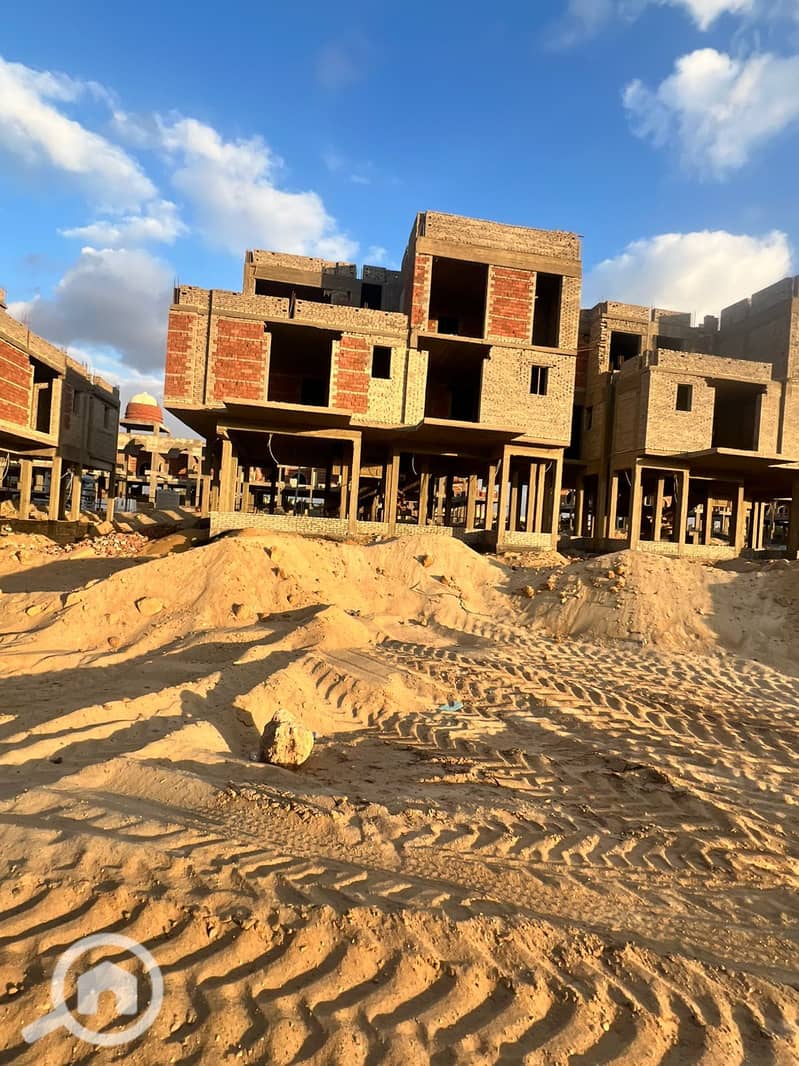 2 WhatsApp Image 2026-02-02 at 14.46. 26. jpeg