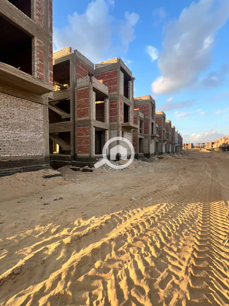 3 WhatsApp Image 2026-02-02 at 14.46. 32 (1). jpeg