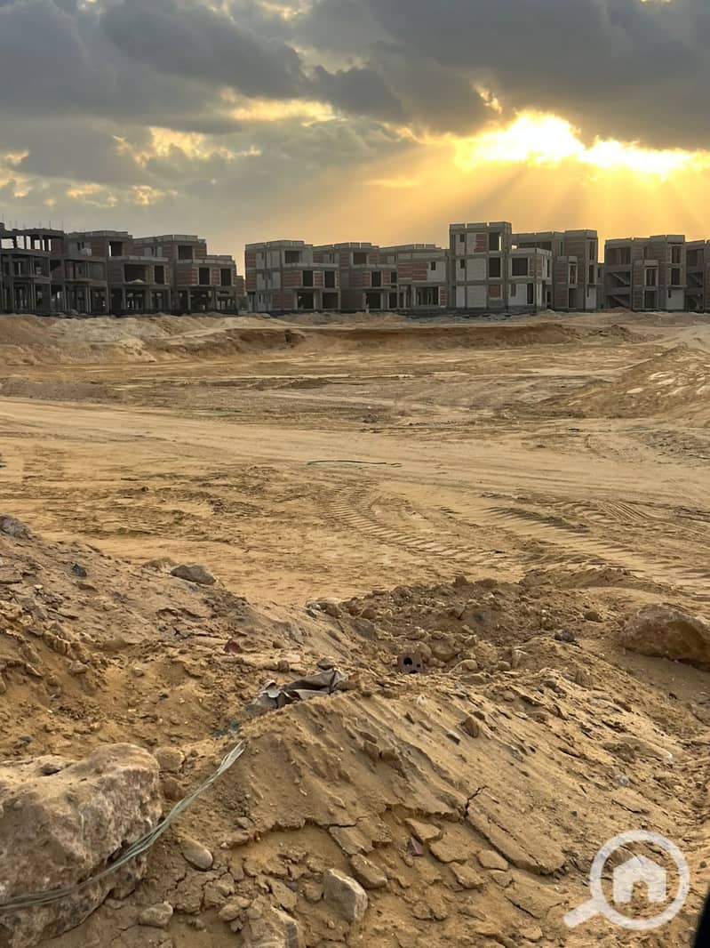 6 WhatsApp Image 2026-02-02 at 14.46. 33 (2). jpeg