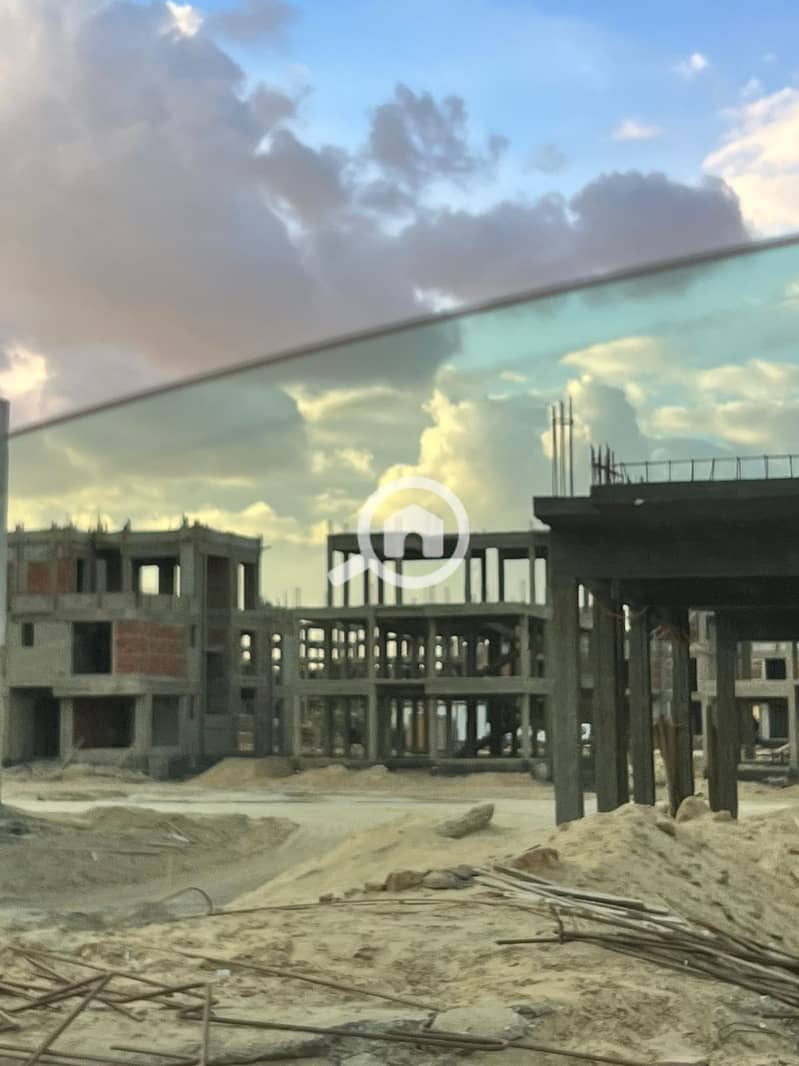 7 WhatsApp Image 2026-02-02 at 14.46. 33. jpeg