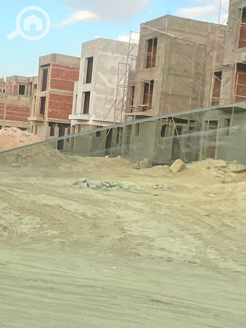 9 WhatsApp Image 2026-02-02 at 14.46. 36 (1). jpeg