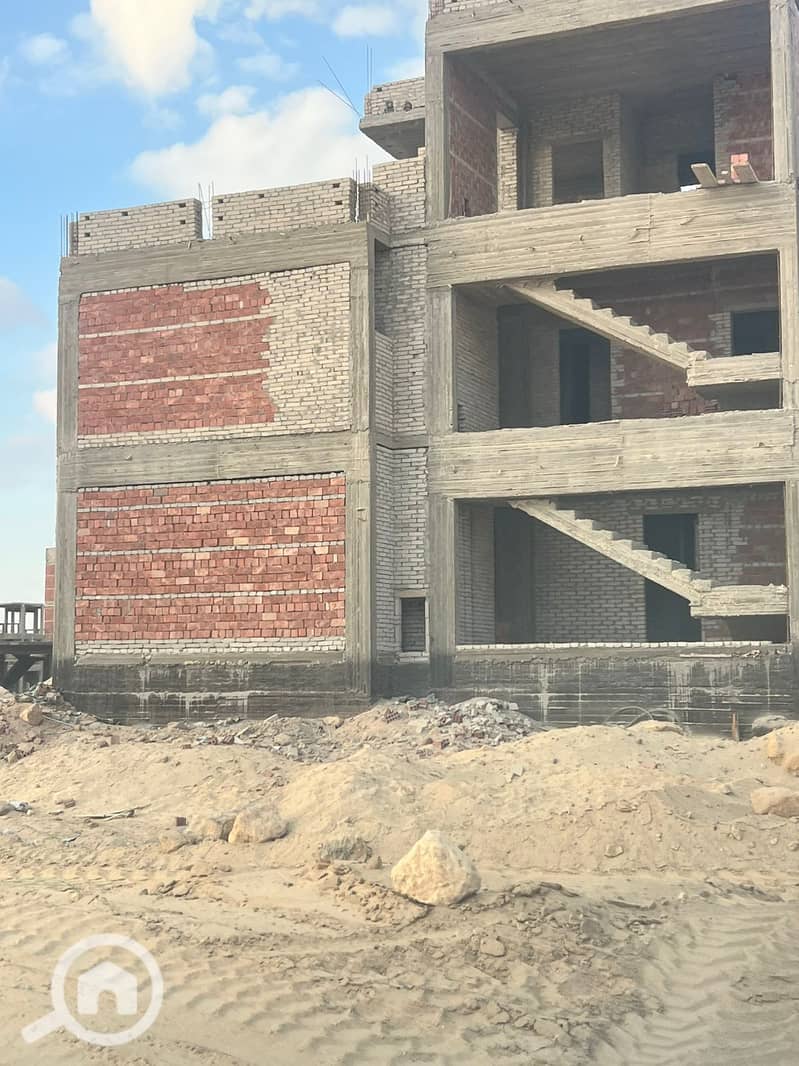 10 WhatsApp Image 2026-02-02 at 14.46. 36 (2). jpeg