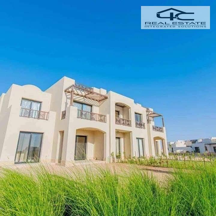 2 WhatsApp Image 2025-04-19 at 2.51. 52 PM (4). jpeg