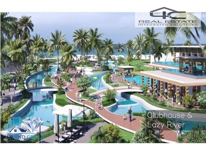 8 WhatsApp Image 2024-07-29 at 3.00. 44 PM (1). jpeg