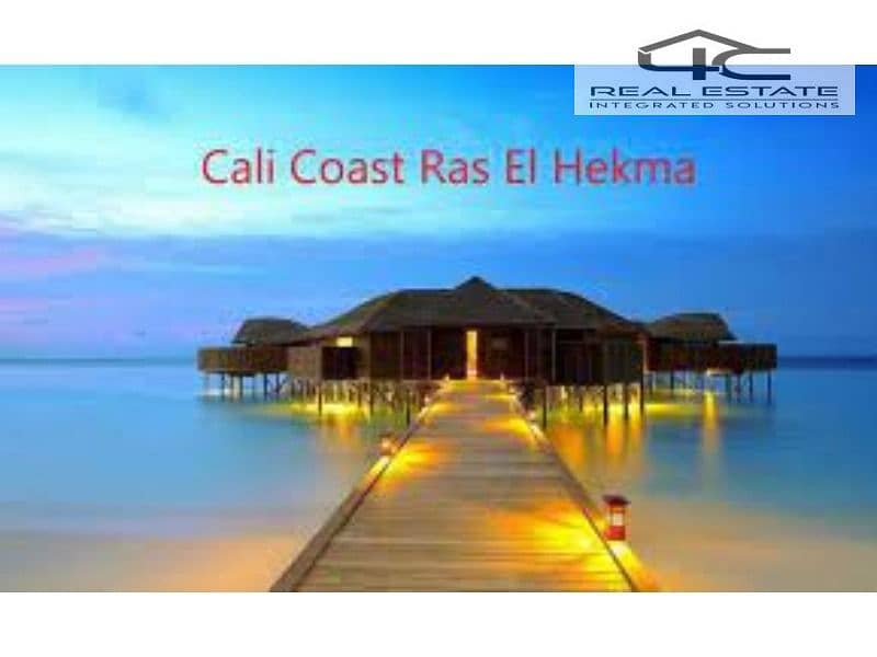 11 WhatsApp Image 2024-07-29 at 3.00. 46 PM (1). jpeg