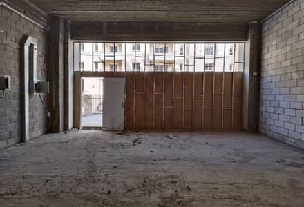 Retail for Rent in New Cairo, Cairo - original (1). jpg Retail for Rent in New Cairo, Cairo - original (1). jpg