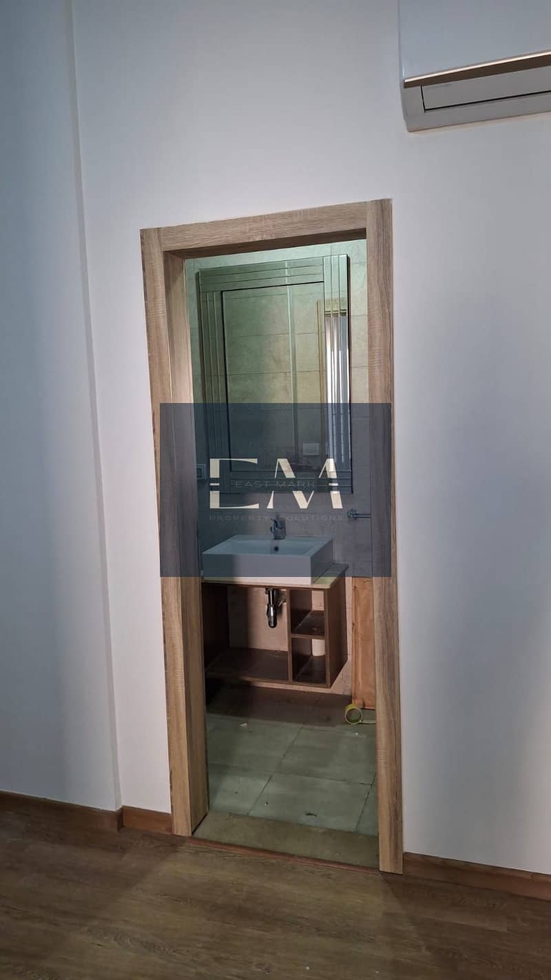 2 WhatsApp Image 2026-02-01 at 2.09. 16 PM (1). jpeg