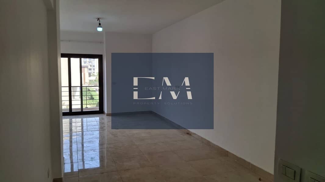 3 WhatsApp Image 2026-02-01 at 2.09. 16 PM (2). jpeg