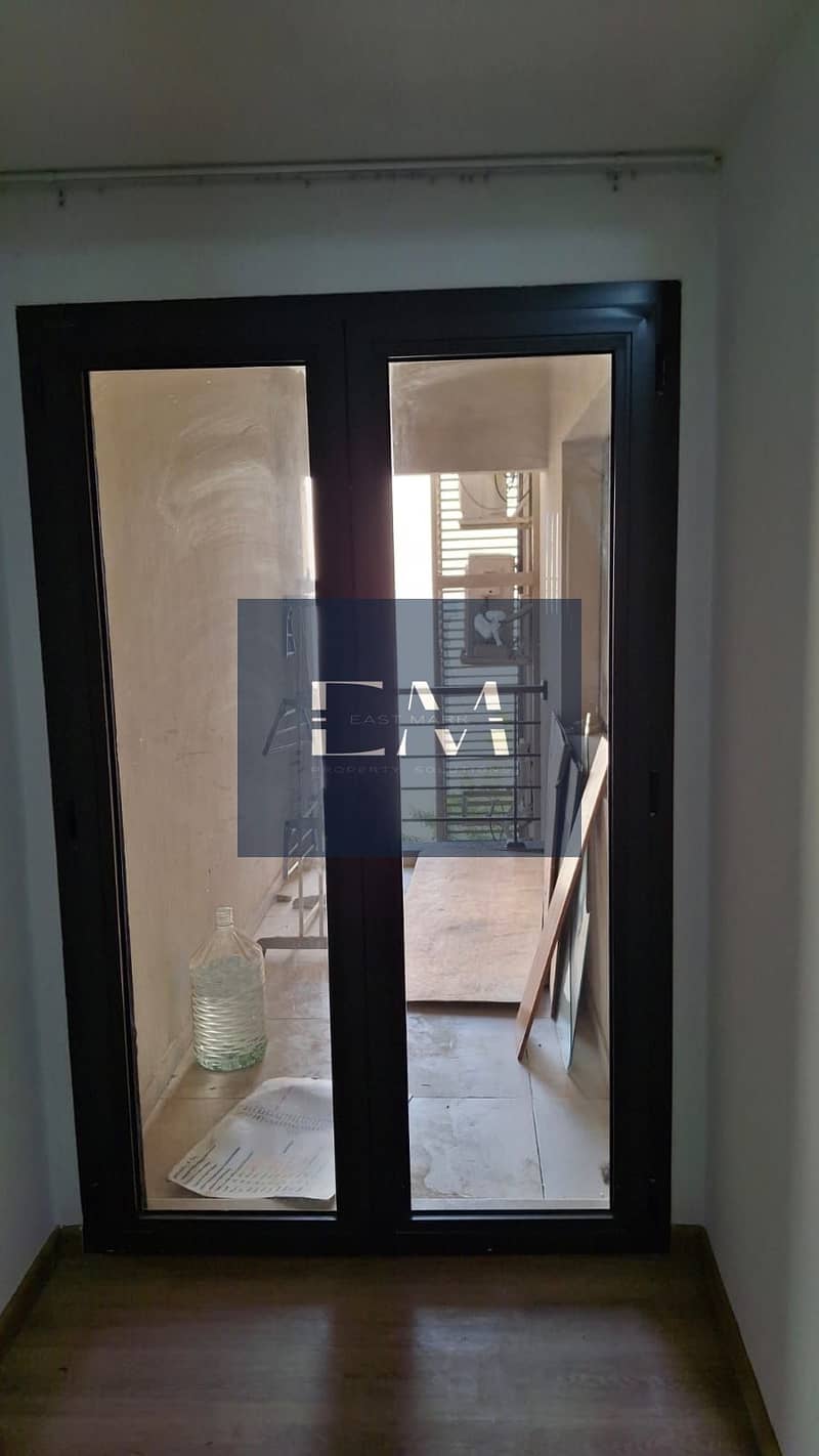 4 WhatsApp Image 2026-02-01 at 2.09. 16 PM. jpeg