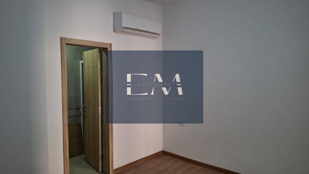 5 WhatsApp Image 2026-02-01 at 2.09. 17 PM (1). jpeg