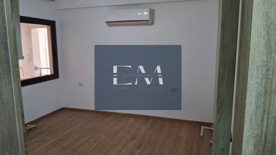 6 WhatsApp Image 2026-02-01 at 2.09. 17 PM (2). jpeg