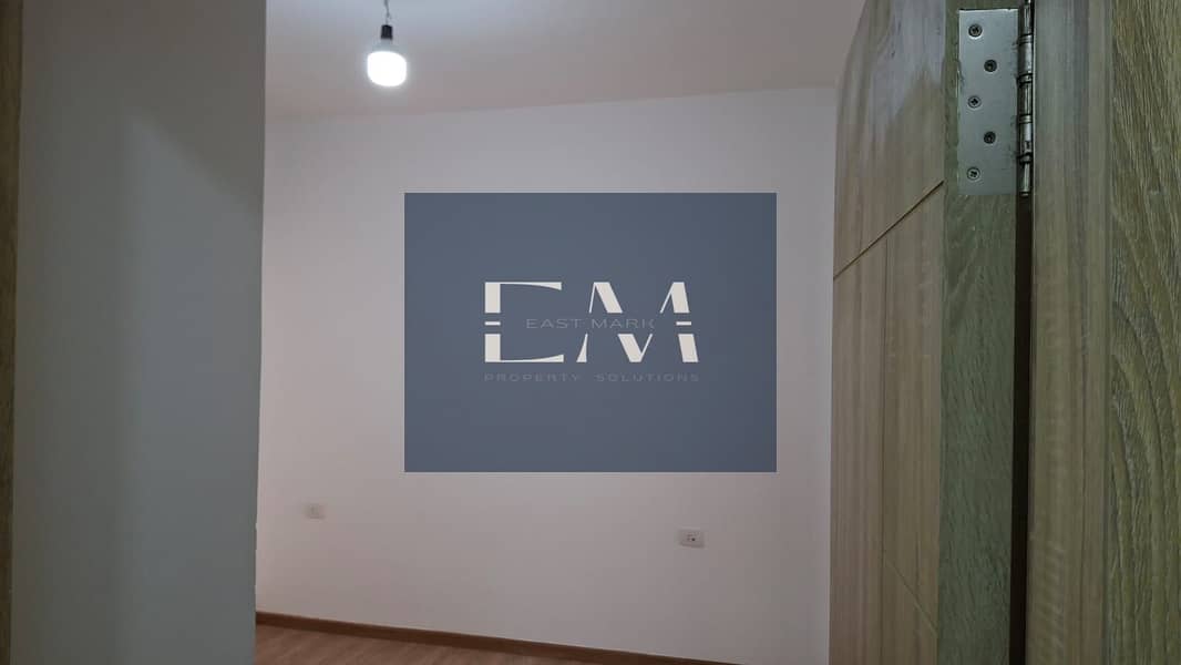 7 WhatsApp Image 2026-02-01 at 2.09. 17 PM. jpeg