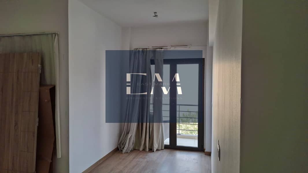 8 WhatsApp Image 2026-02-01 at 2.09. 18 PM (1). jpeg