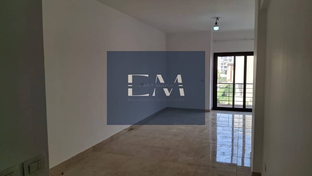 10 فغالالت. jpeg