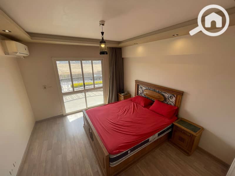 6 4a33ca34-64cd-4e16-8d8f-8fddf8c0f7ee. jpg