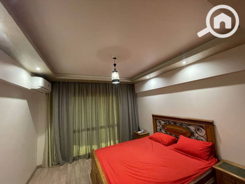 11 b2e684cd-1bbd-4172-8d40-e458ba65392c. jpg