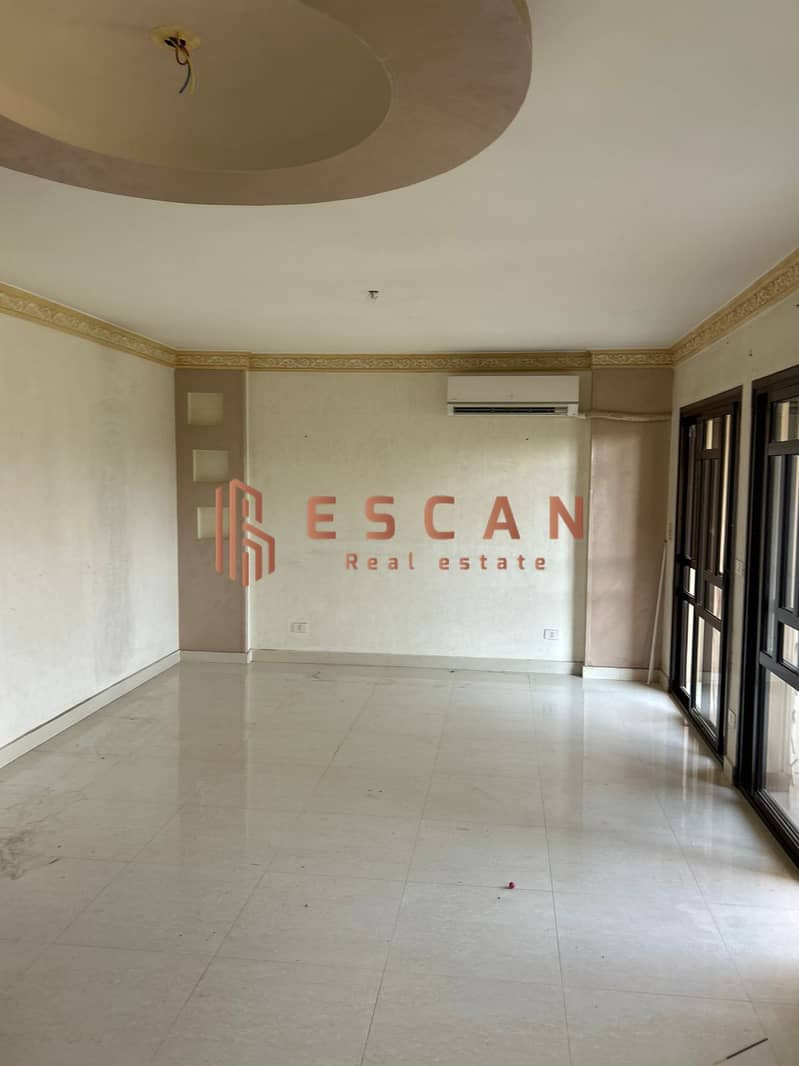 3 IMG-20250810-WA0050. jpg