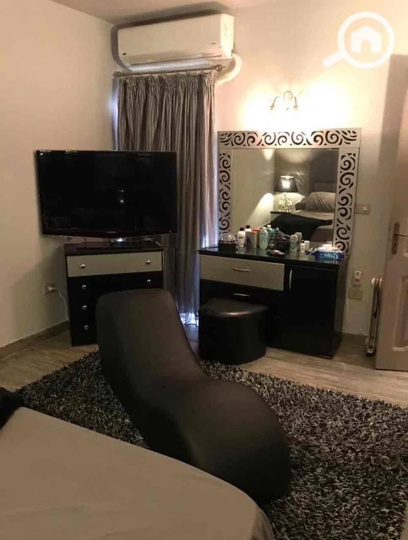 3 b612559a-dc61-476d-a46b-6b0988bb2c23. jpg