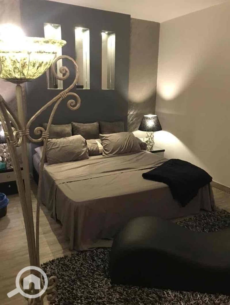 4 fa54c1d9-cc44-435f-b4d8-190ee0e93b4a. jpg