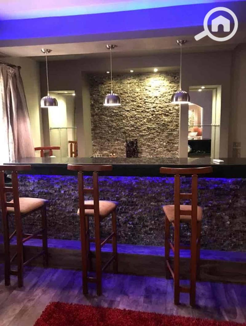 5 215440ad-9baa-414e-b4af-619b330523d2. jpg