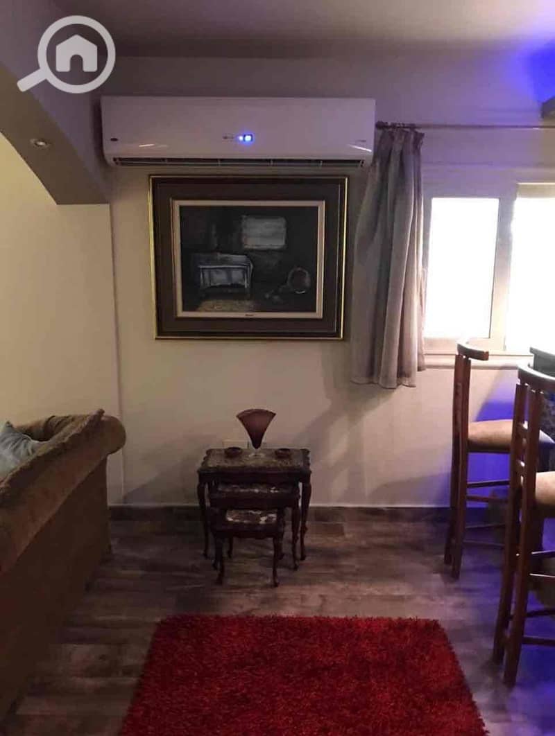 6 6949f31f-c748-4be3-9cad-6c60ec9120ad. jpg