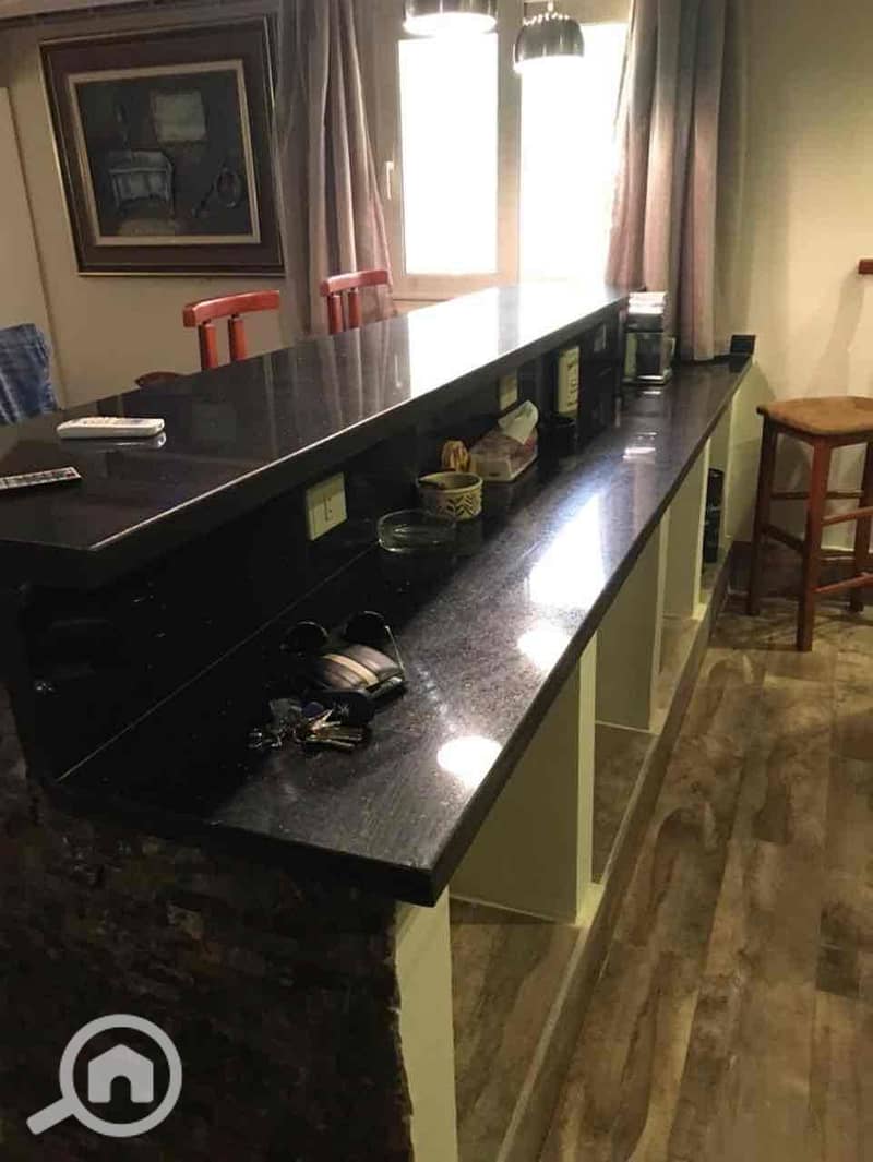 7 1f091043-abbe-4922-bac8-50c3bd5ee0a7. jpg