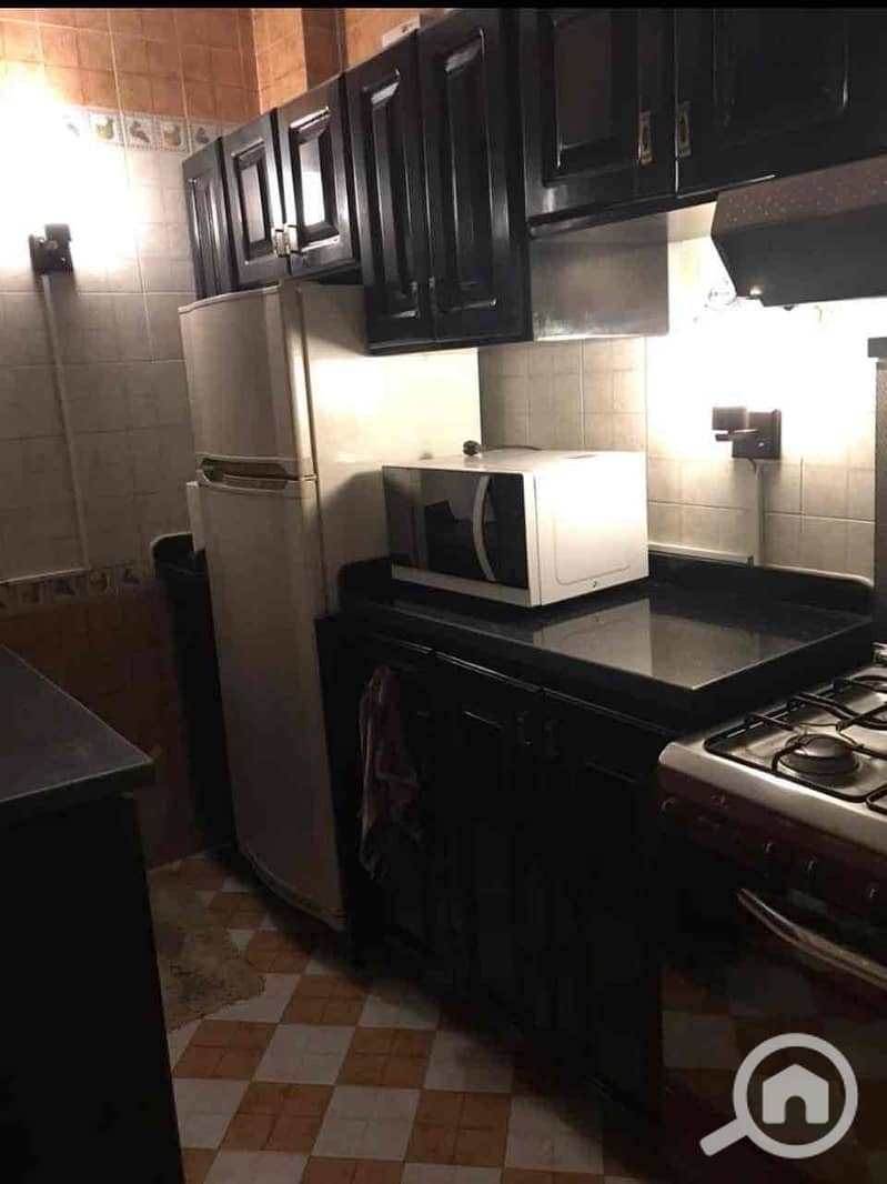 8 54c7a102-4288-4191-b90a-46cb88553e50. jpg